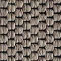 5512 light beige